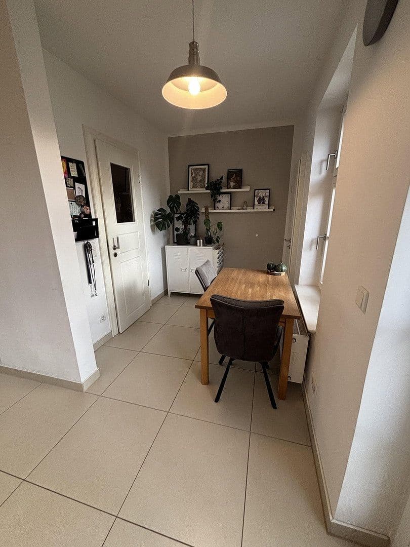 Predaj bytu 2-izbový 67 m², Leipzig, Sasko Predaj bytu 2-izbový 67 m², Leipzig, Sasko