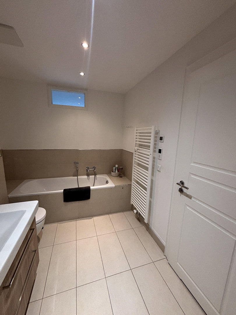 Predaj bytu 2-izbový 67 m², Leipzig, Sasko Predaj bytu 2-izbový 67 m², Leipzig, Sasko