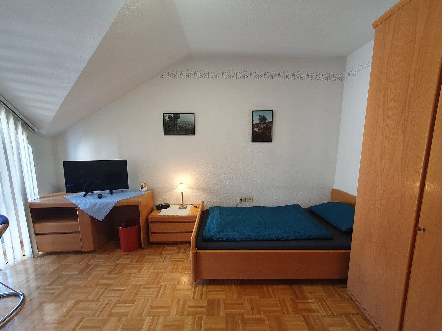 Predaj nebytového priestoru 432 m², Bahnhofstraße 10, Zwingenberg, Hesensko Predaj nebytového priestoru 432 m², Bahnhofstraße 10, Zwingenberg, Hesensko