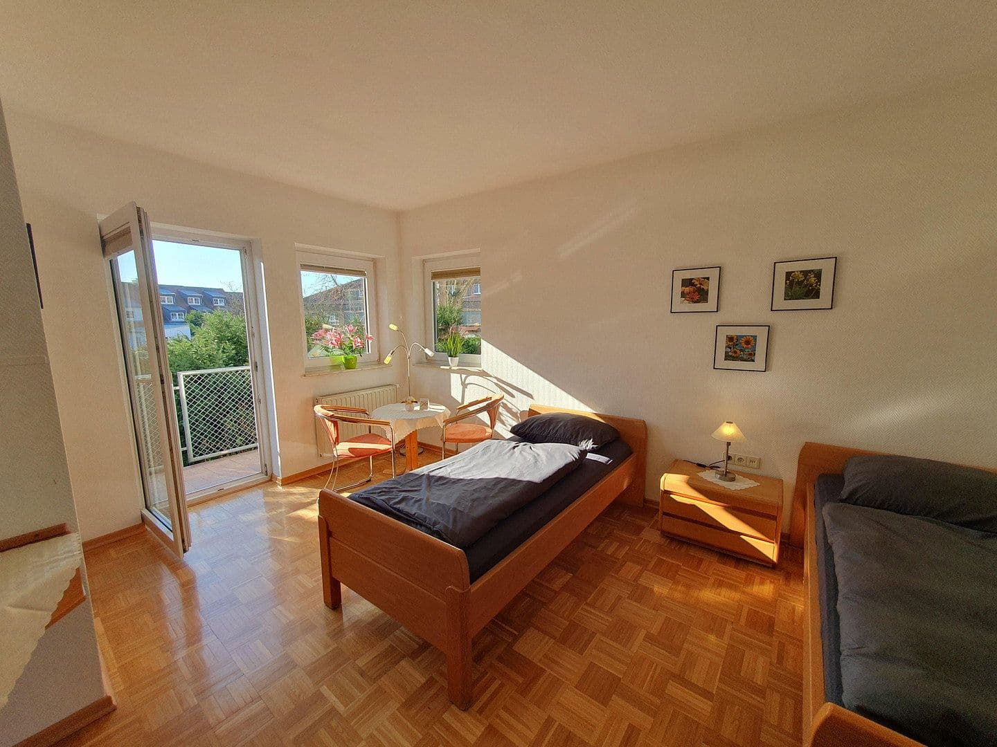 Predaj nebytového priestoru 432 m², Bahnhofstraße 10, Zwingenberg, Hesensko Predaj nebytového priestoru 432 m², Bahnhofstraße 10, Zwingenberg, Hesensko
