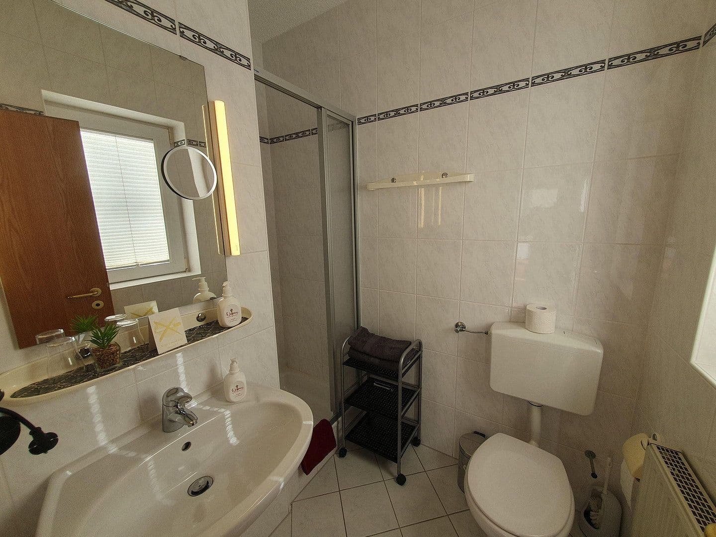 Predaj nebytového priestoru 432 m², Bahnhofstraße 10, Zwingenberg, Hesensko Predaj nebytového priestoru 432 m², Bahnhofstraße 10, Zwingenberg, Hesensko