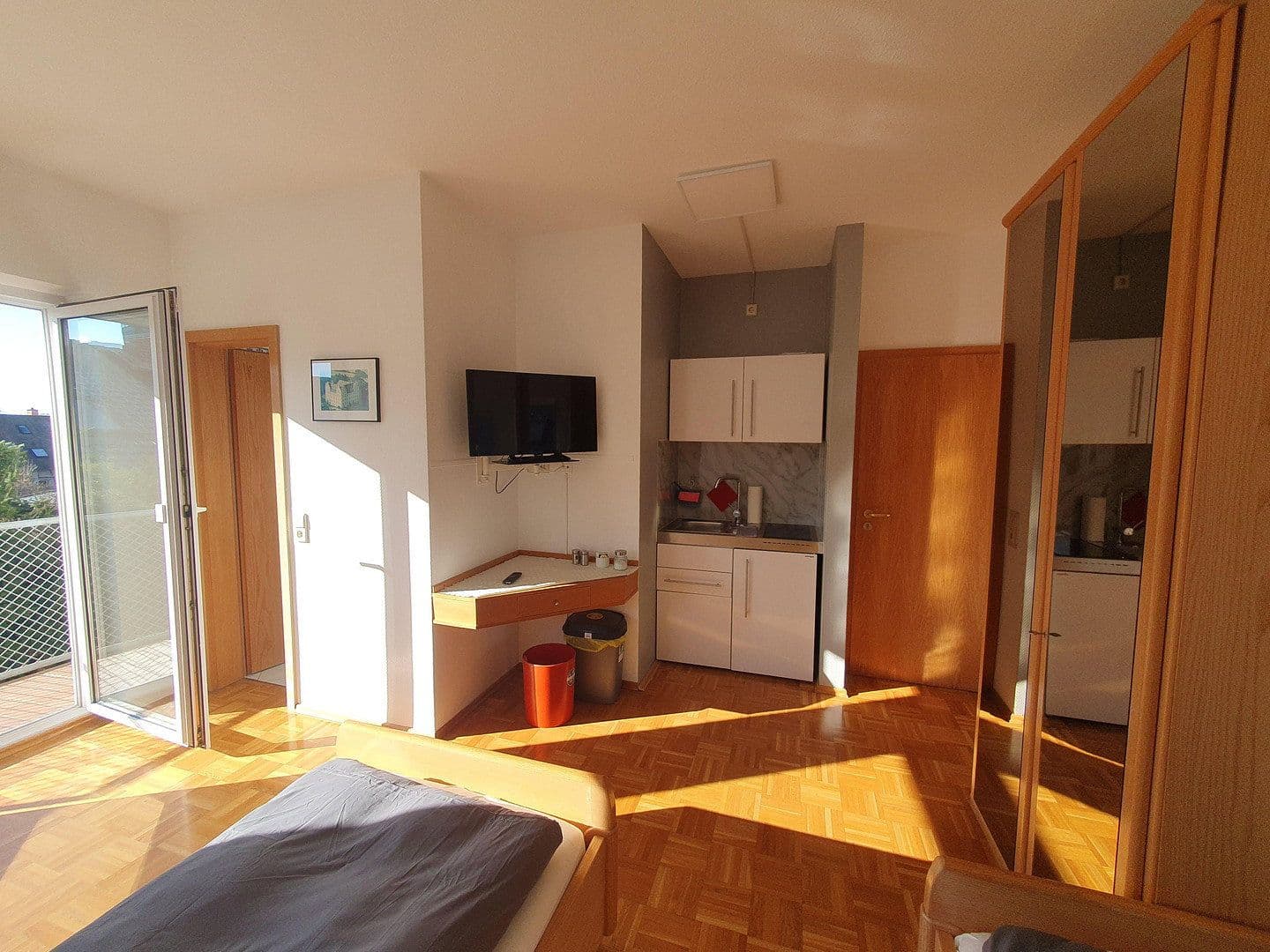 Predaj nebytového priestoru 432 m², Bahnhofstraße 10, Zwingenberg, Hesensko Predaj nebytového priestoru 432 m², Bahnhofstraße 10, Zwingenberg, Hesensko