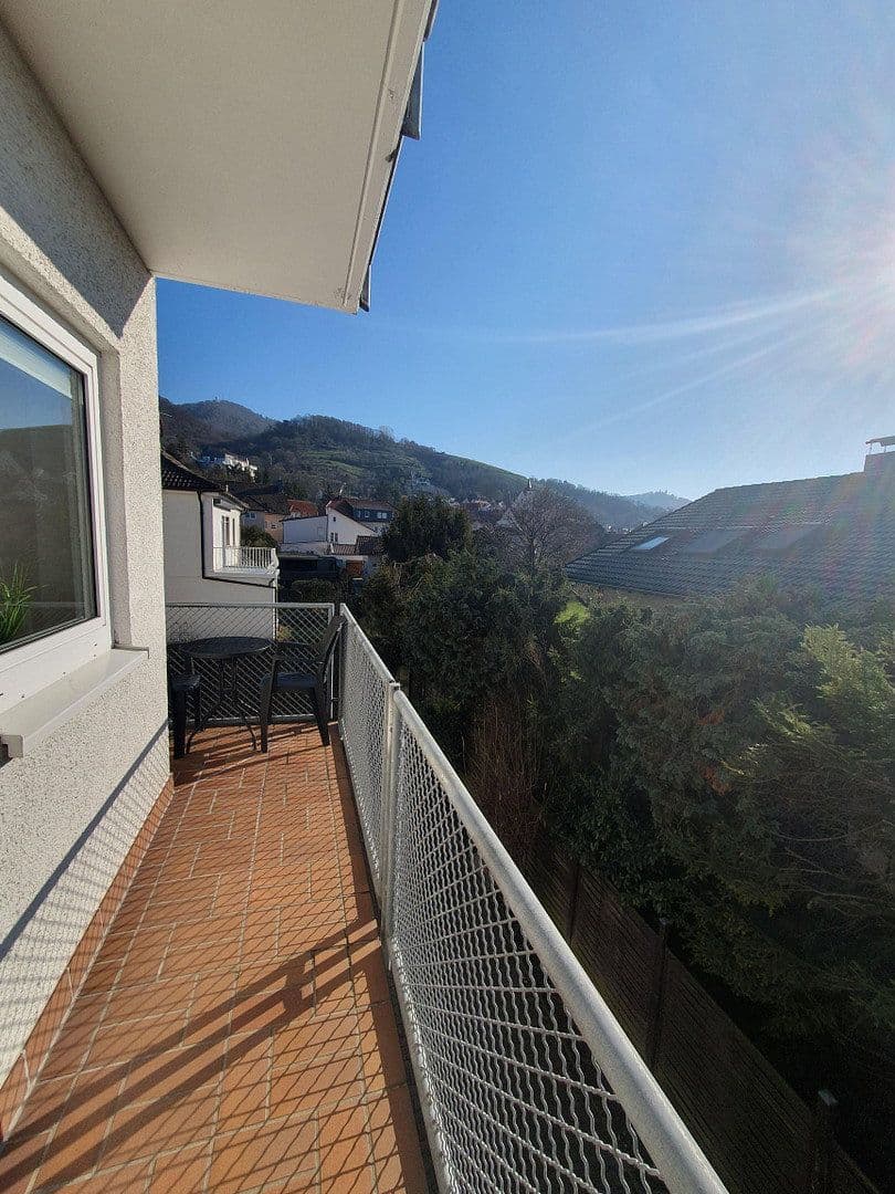Predaj nebytového priestoru 432 m², Bahnhofstraße 10, Zwingenberg, Hesensko Predaj nebytového priestoru 432 m², Bahnhofstraße 10, Zwingenberg, Hesensko