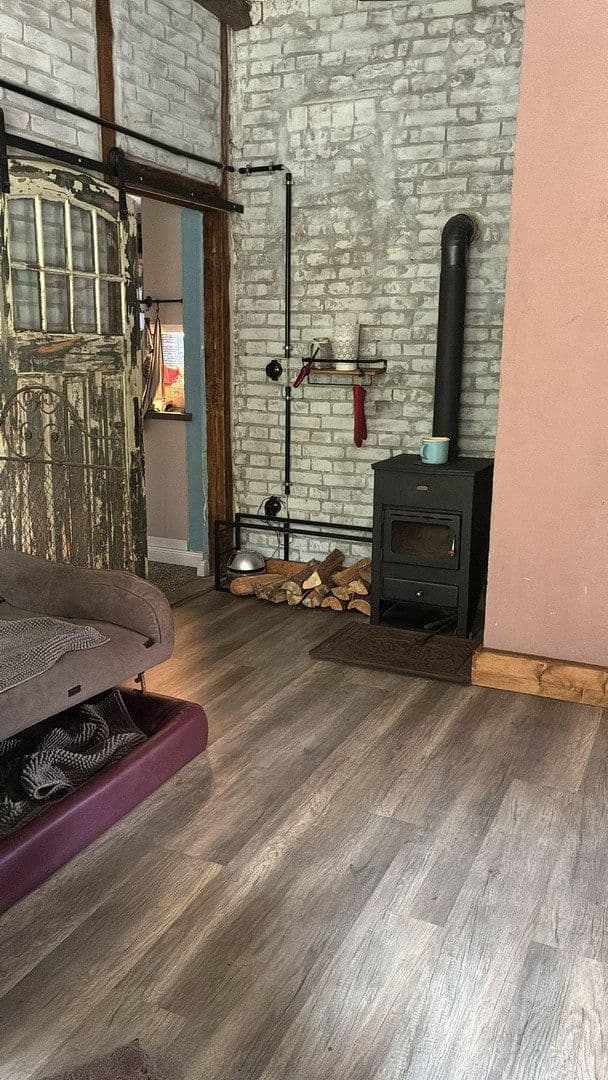 Predaj domu 235 m², pozemok 1.935 m², Wrestedt, Dolné Sasko Predaj domu 235 m², pozemok 1.935 m², Wrestedt, Dolné Sasko