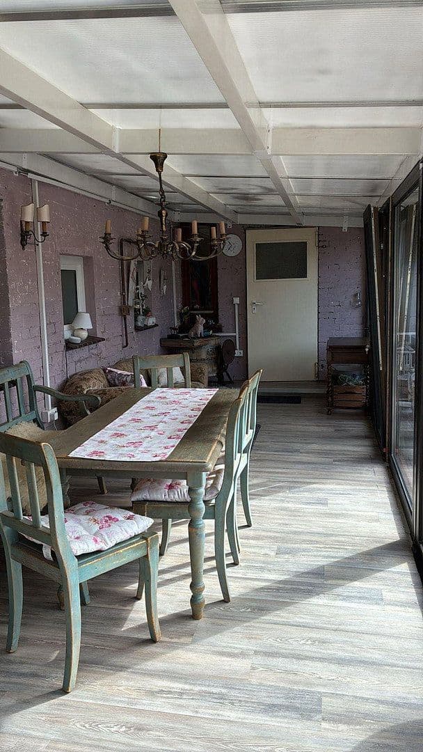 Predaj domu 235 m², pozemok 1.935 m², Wrestedt, Dolné Sasko Predaj domu 235 m², pozemok 1.935 m², Wrestedt, Dolné Sasko