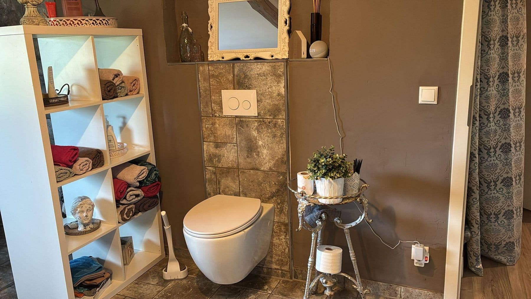 Predaj domu 235 m², pozemok 1.935 m², Wrestedt, Dolné Sasko Predaj domu 235 m², pozemok 1.935 m², Wrestedt, Dolné Sasko