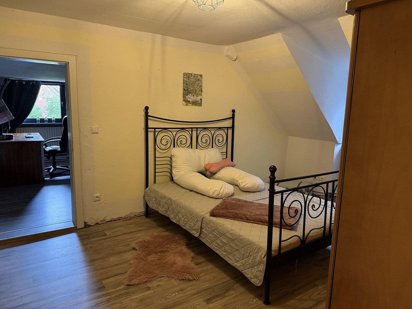 Predaj domu 235 m², pozemok 1.935 m², Wrestedt, Dolné Sasko Predaj domu 235 m², pozemok 1.935 m², Wrestedt, Dolné Sasko
