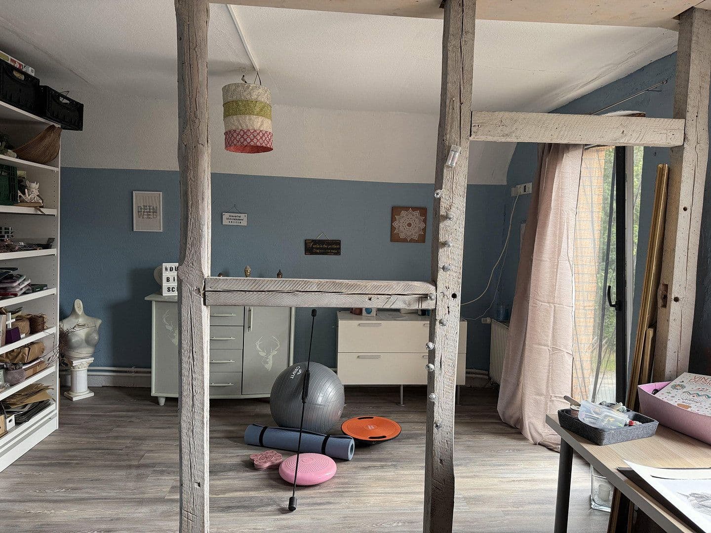 Predaj domu 235 m², pozemok 1.935 m², Wrestedt, Dolné Sasko Predaj domu 235 m², pozemok 1.935 m², Wrestedt, Dolné Sasko