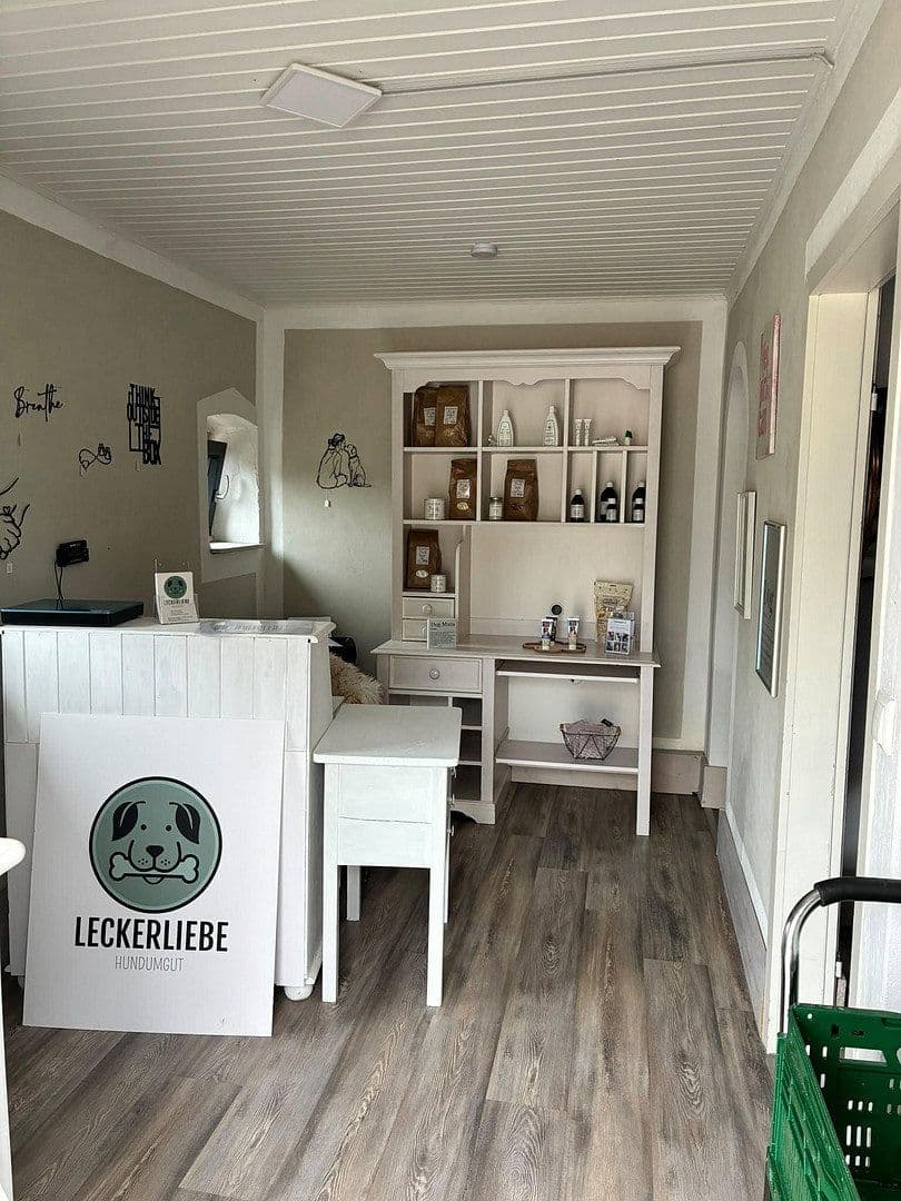 Predaj domu 235 m², pozemok 1.935 m², Wrestedt, Dolné Sasko Predaj domu 235 m², pozemok 1.935 m², Wrestedt, Dolné Sasko