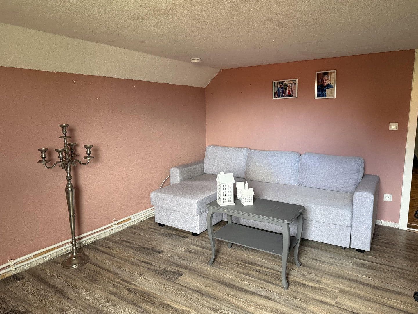 Predaj domu 235 m², pozemok 1.935 m², Wrestedt, Dolné Sasko Predaj domu 235 m², pozemok 1.935 m², Wrestedt, Dolné Sasko