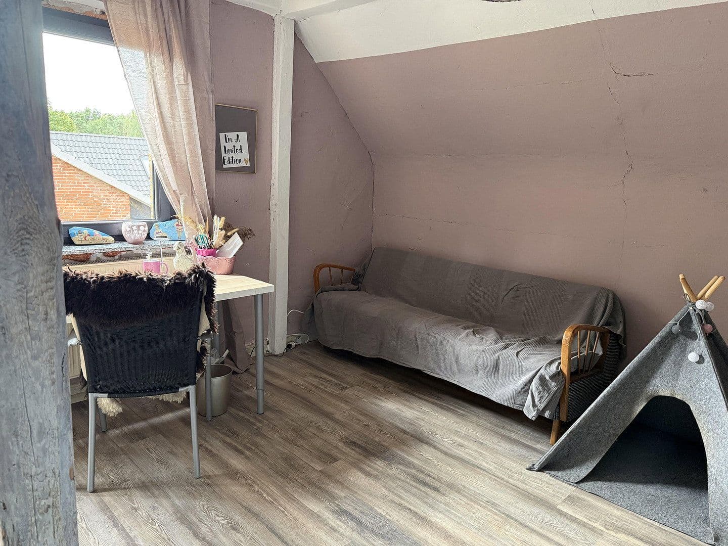 Predaj domu 235 m², pozemok 1.935 m², Wrestedt, Dolné Sasko Predaj domu 235 m², pozemok 1.935 m², Wrestedt, Dolné Sasko