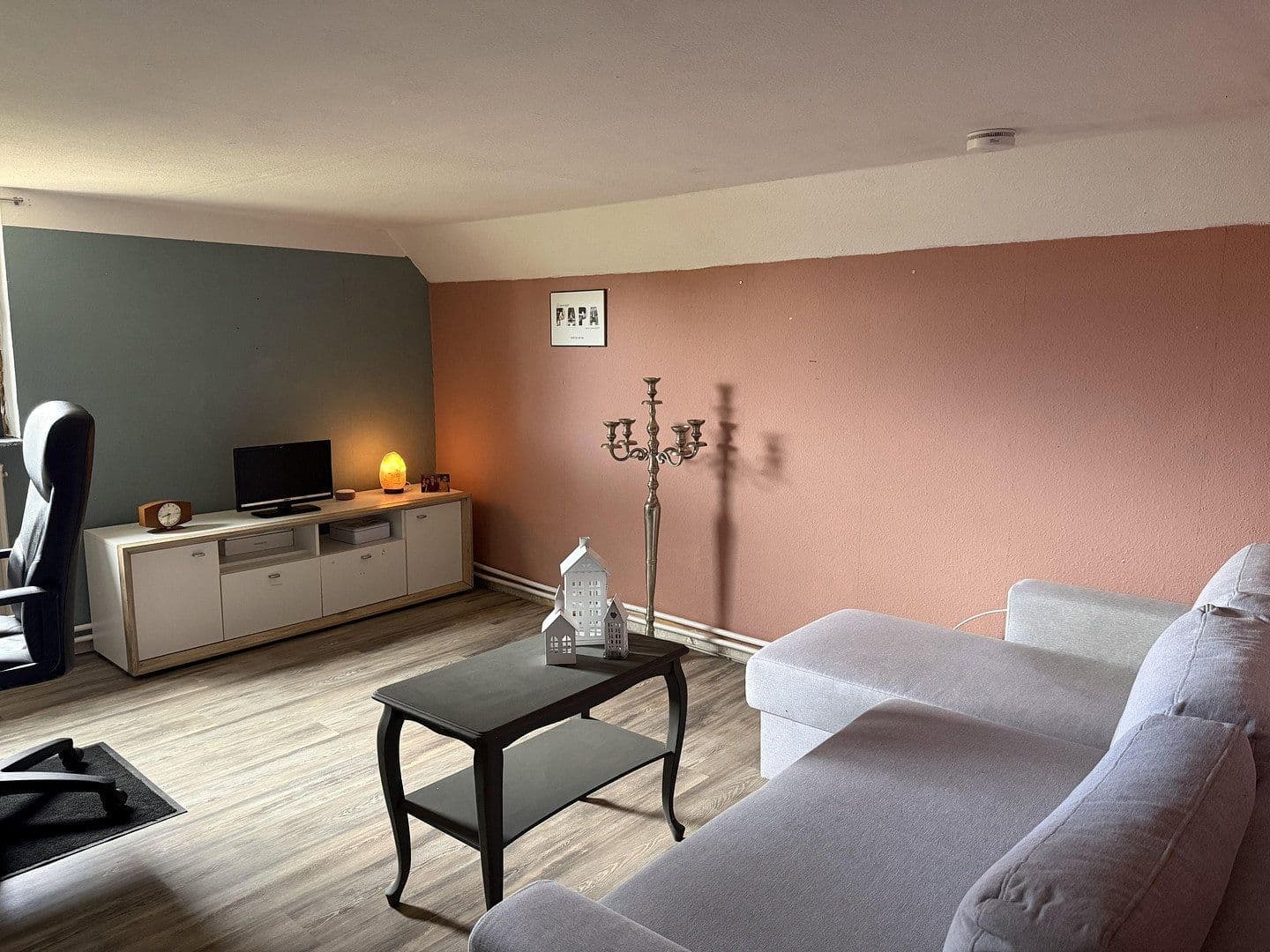 Predaj domu 235 m², pozemok 1.935 m², Wrestedt, Dolné Sasko Predaj domu 235 m², pozemok 1.935 m², Wrestedt, Dolné Sasko