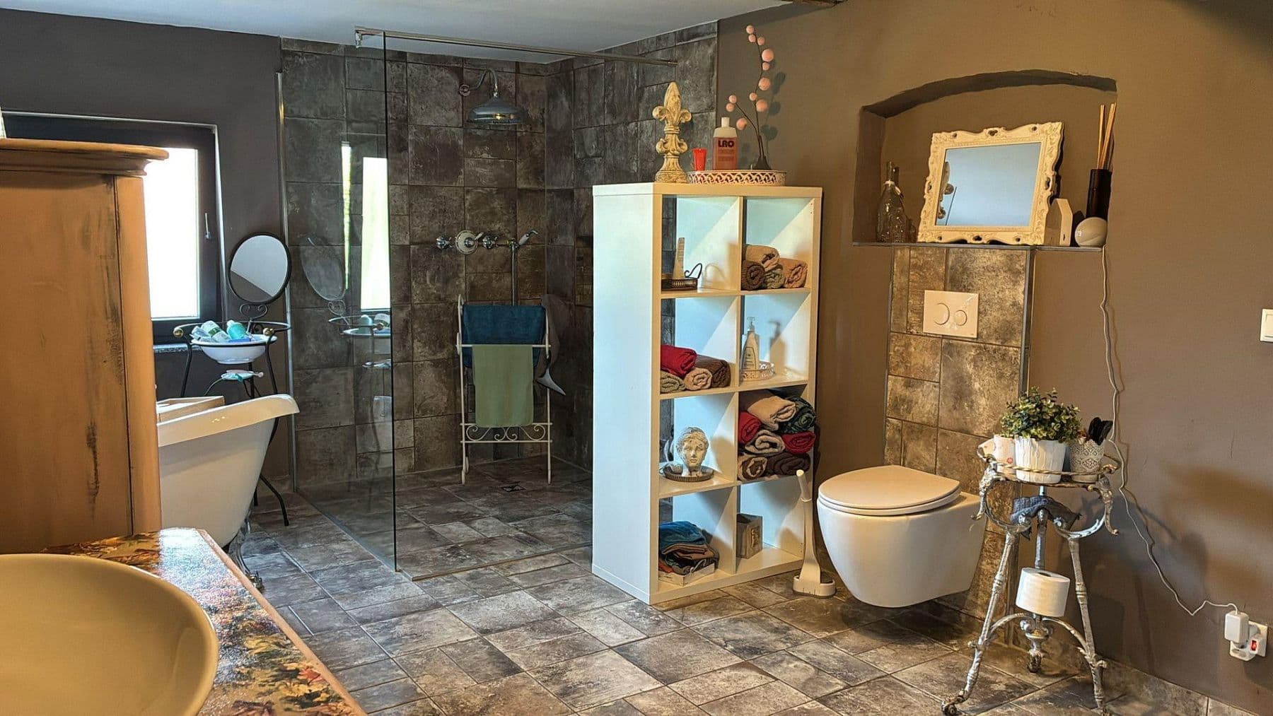 Predaj domu 235 m², pozemok 1.935 m², Wrestedt, Dolné Sasko Predaj domu 235 m², pozemok 1.935 m², Wrestedt, Dolné Sasko