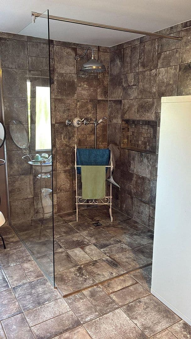 Predaj domu 235 m², pozemok 1.935 m², Wrestedt, Dolné Sasko Predaj domu 235 m², pozemok 1.935 m², Wrestedt, Dolné Sasko