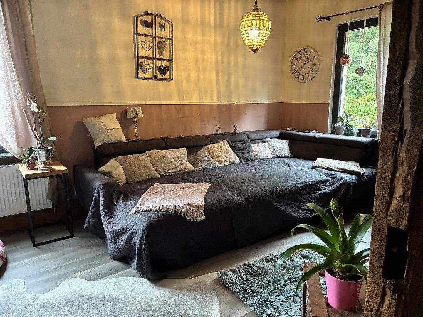 Predaj domu 235 m², pozemok 1.935 m², Wrestedt, Dolné Sasko Predaj domu 235 m², pozemok 1.935 m², Wrestedt, Dolné Sasko