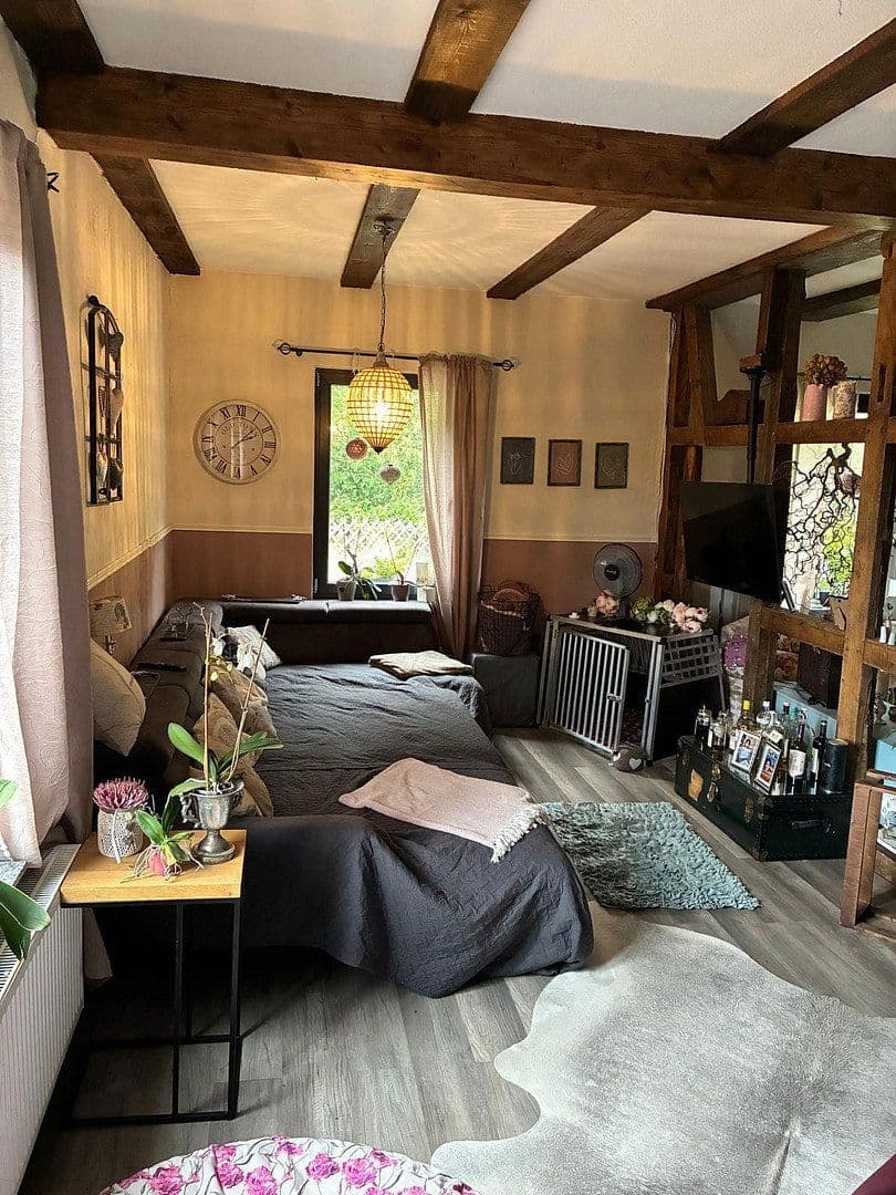 Predaj domu 235 m², pozemok 1.935 m², Wrestedt, Dolné Sasko Predaj domu 235 m², pozemok 1.935 m², Wrestedt, Dolné Sasko