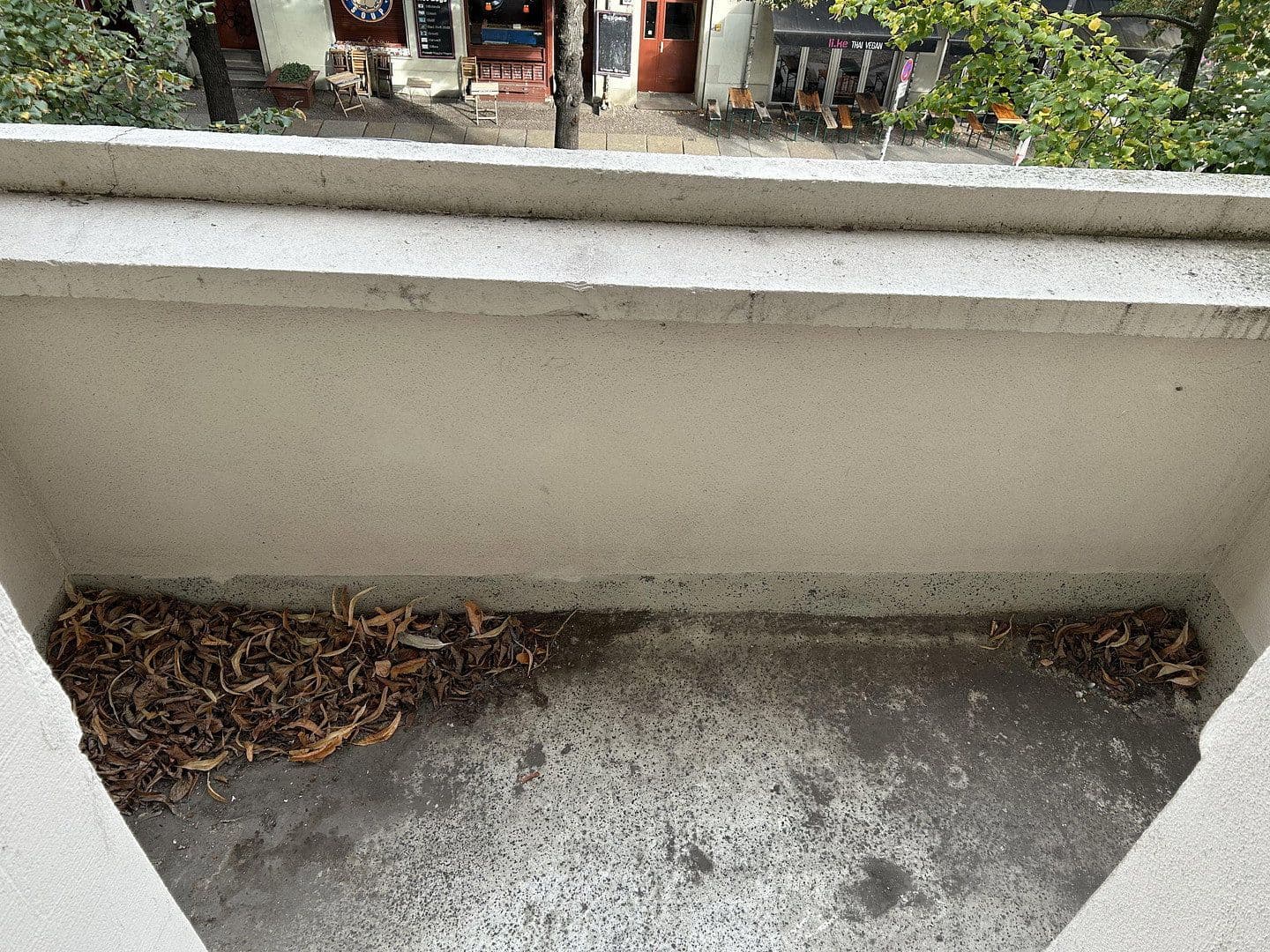 Predaj bytu 2-izbový 53 m², Grünberger Straße 68, Berlin, Berlín Predaj bytu 2-izbový 53 m², Grünberger Straße 68, Berlin, Berlín