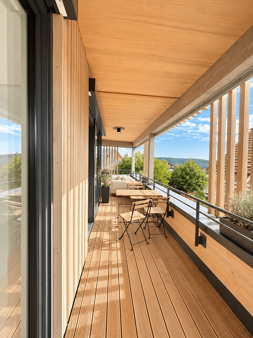 Prenájom bytu 3-izbový 108 m², Untergruppenbacher Straße 12, Untergruppenbach, Bádensko-Wurttembersko Prenájom bytu 3-izbový 108 m², Untergruppenbacher Straße 12, Untergruppenbach, Bádensko-Wurttembersko