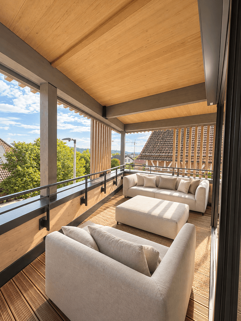 Prenájom bytu 3-izbový 108 m², Untergruppenbacher Straße 12, Untergruppenbach, Bádensko-Wurttembersko Prenájom bytu 3-izbový 108 m², Untergruppenbacher Straße 12, Untergruppenbach, Bádensko-Wurttembersko
