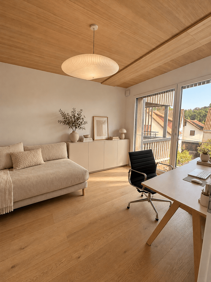 Prenájom bytu 3-izbový 108 m², Untergruppenbacher Straße 12, Untergruppenbach, Bádensko-Wurttembersko Prenájom bytu 3-izbový 108 m², Untergruppenbacher Straße 12, Untergruppenbach, Bádensko-Wurttembersko