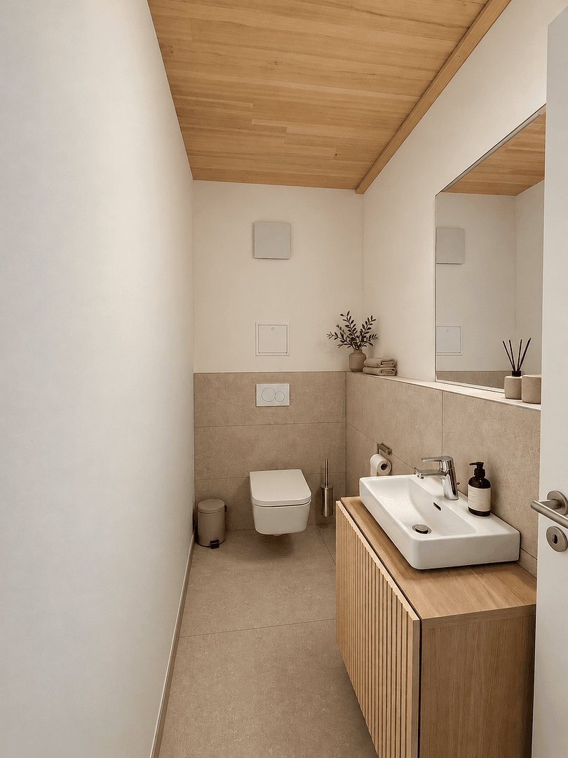 Prenájom bytu 3-izbový 108 m², Untergruppenbacher Straße 12, Untergruppenbach, Bádensko-Wurttembersko Prenájom bytu 3-izbový 108 m², Untergruppenbacher Straße 12, Untergruppenbach, Bádensko-Wurttembersko