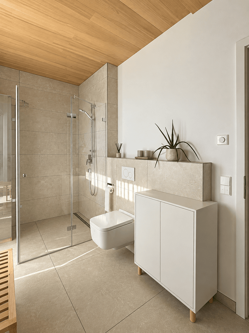 Prenájom bytu 3-izbový 108 m², Untergruppenbacher Straße 12, Untergruppenbach, Bádensko-Wurttembersko Prenájom bytu 3-izbový 108 m², Untergruppenbacher Straße 12, Untergruppenbach, Bádensko-Wurttembersko