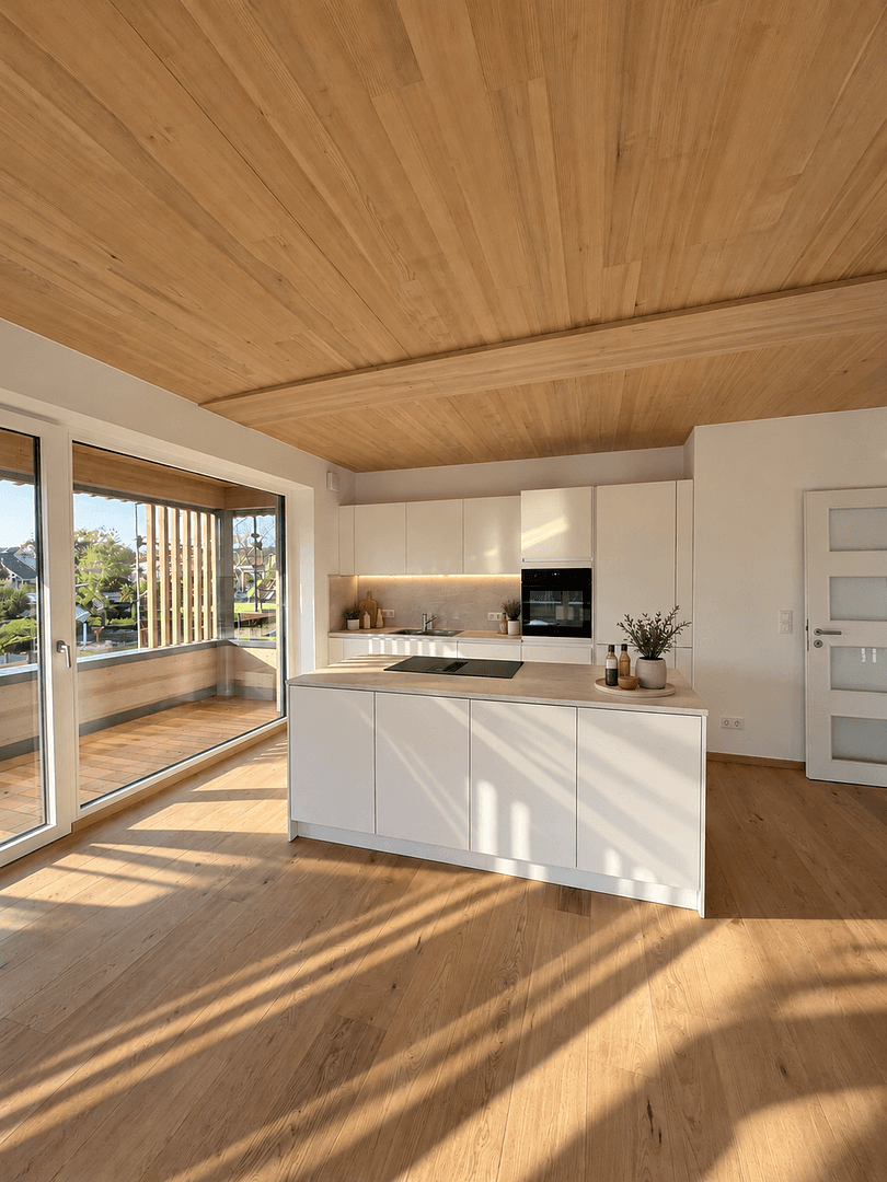 Prenájom bytu 3-izbový 108 m², Untergruppenbacher Straße 12, Untergruppenbach, Bádensko-Wurttembersko Prenájom bytu 3-izbový 108 m², Untergruppenbacher Straße 12, Untergruppenbach, Bádensko-Wurttembersko