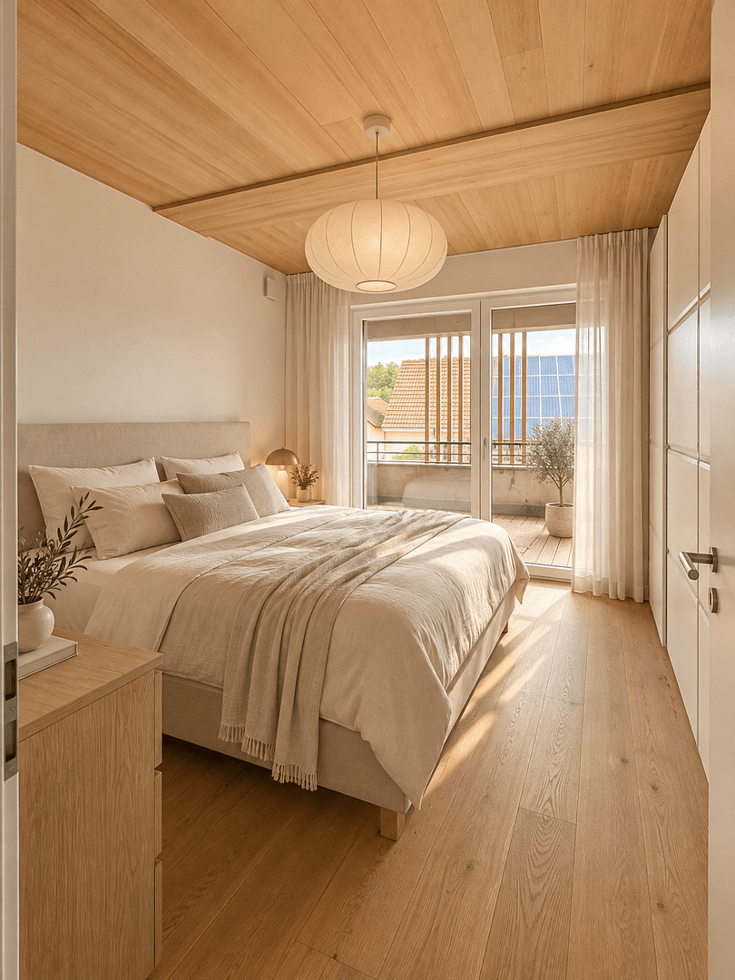 Prenájom bytu 3-izbový 108 m², Untergruppenbacher Straße 12, Untergruppenbach, Bádensko-Wurttembersko Prenájom bytu 3-izbový 108 m², Untergruppenbacher Straße 12, Untergruppenbach, Bádensko-Wurttembersko