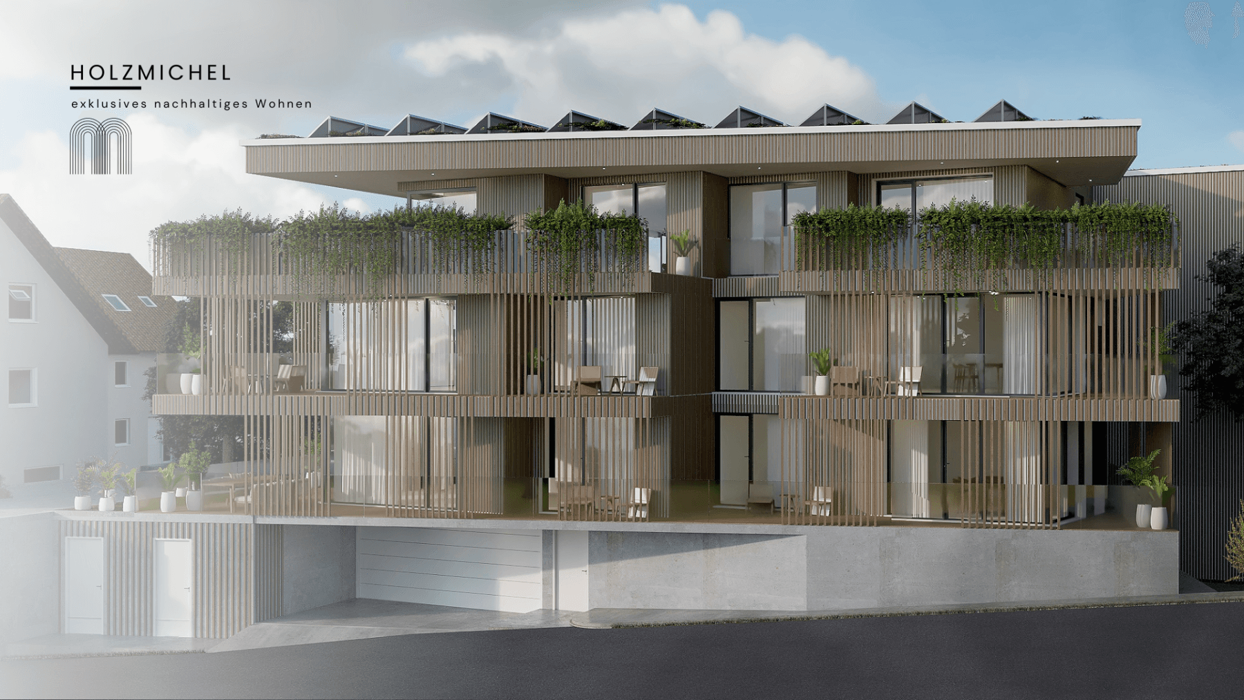 Prenájom bytu 3-izbový 108 m², Untergruppenbacher Straße 12, Untergruppenbach, Bádensko-Wurttembersko Prenájom bytu 3-izbový 108 m², Untergruppenbacher Straße 12, Untergruppenbach, Bádensko-Wurttembersko