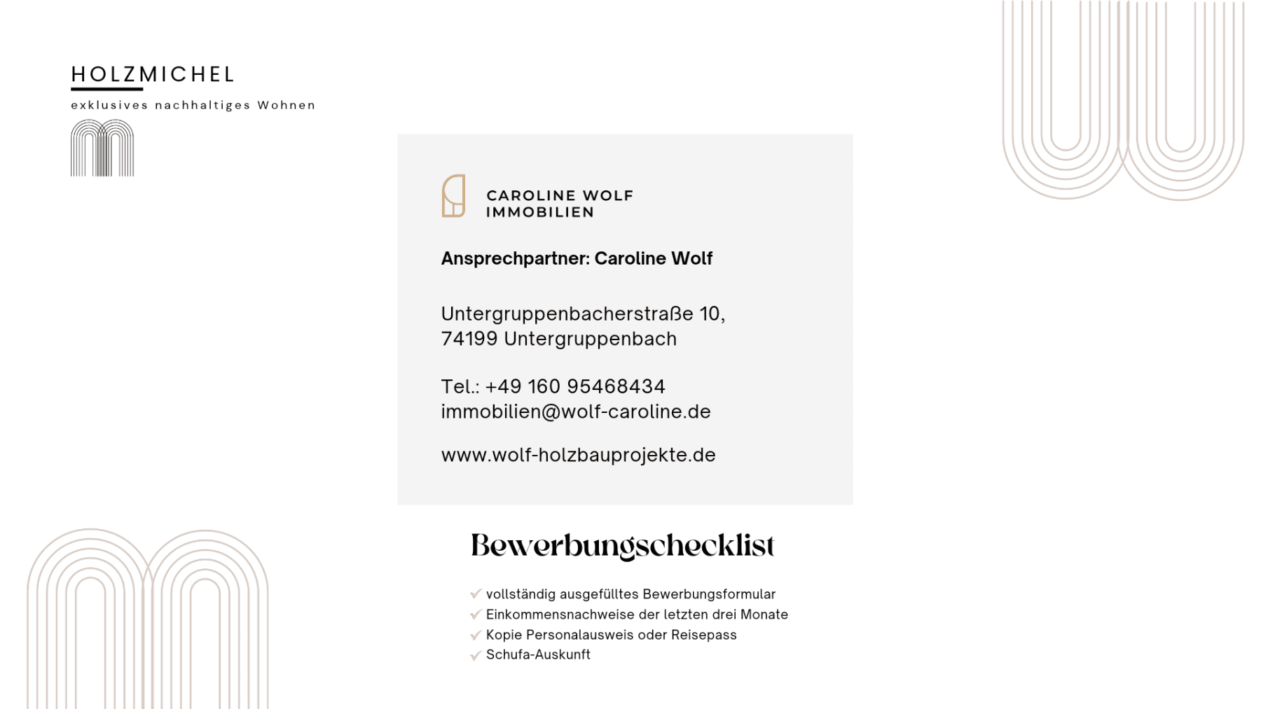 Prenájom bytu 3-izbový 108 m², Untergruppenbacher Straße 12, Untergruppenbach, Bádensko-Wurttembersko Prenájom bytu 3-izbový 108 m², Untergruppenbacher Straße 12, Untergruppenbach, Bádensko-Wurttembersko