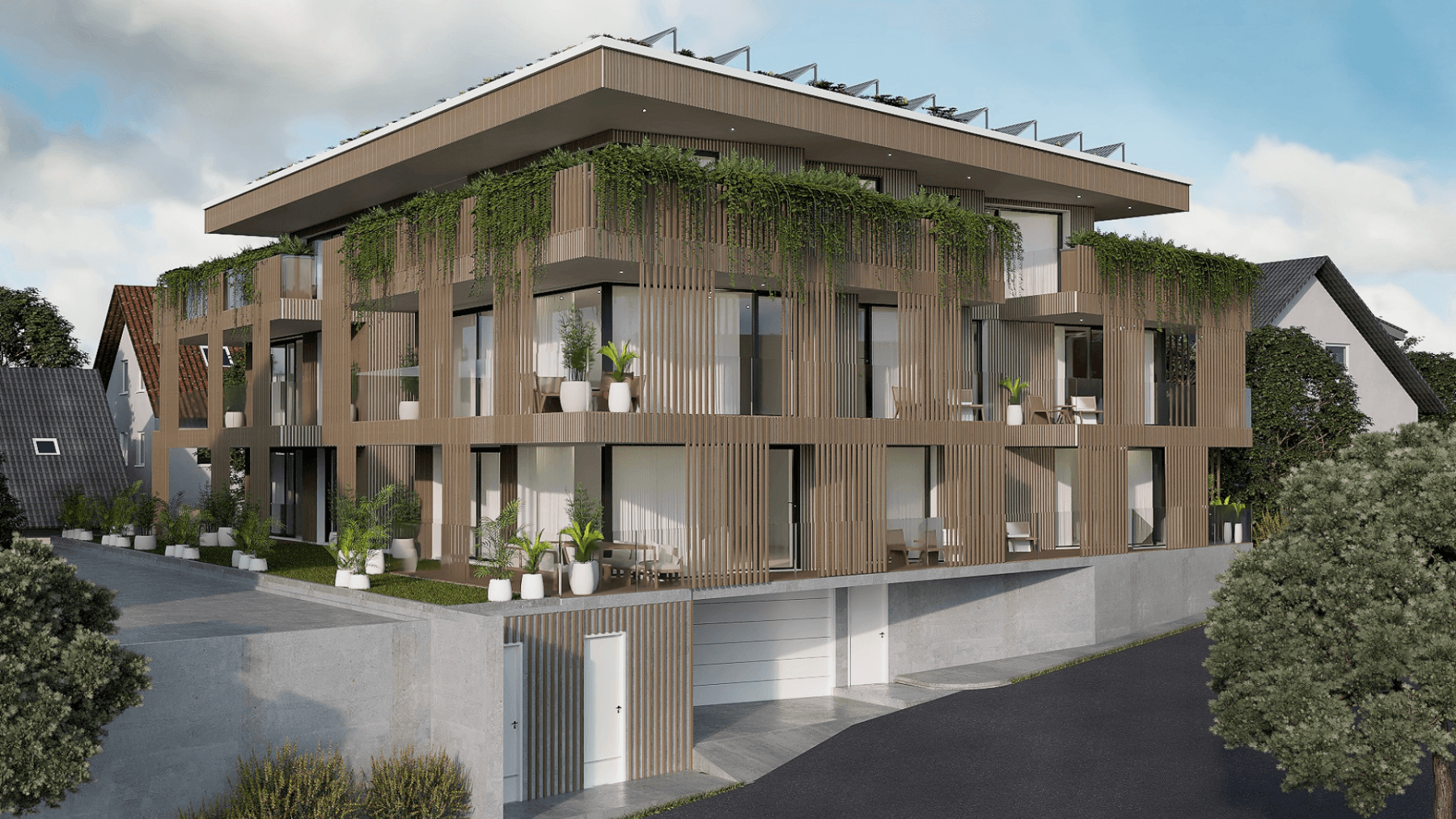 Prenájom bytu 3-izbový 108 m², Untergruppenbacher Straße 12, Untergruppenbach, Bádensko-Wurttembersko Prenájom bytu 3-izbový 108 m², Untergruppenbacher Straße 12, Untergruppenbach, Bádensko-Wurttembersko