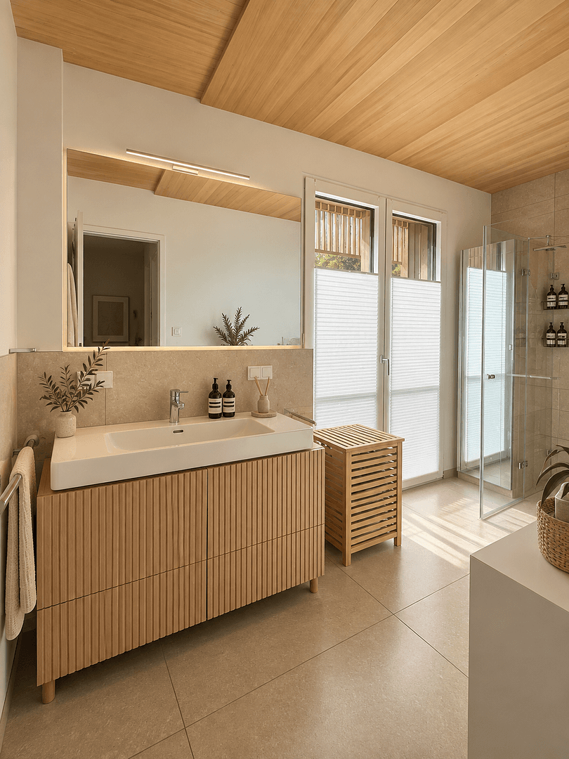 Prenájom bytu 3-izbový 108 m², Untergruppenbacher Straße 12, Untergruppenbach, Bádensko-Wurttembersko Prenájom bytu 3-izbový 108 m², Untergruppenbacher Straße 12, Untergruppenbach, Bádensko-Wurttembersko