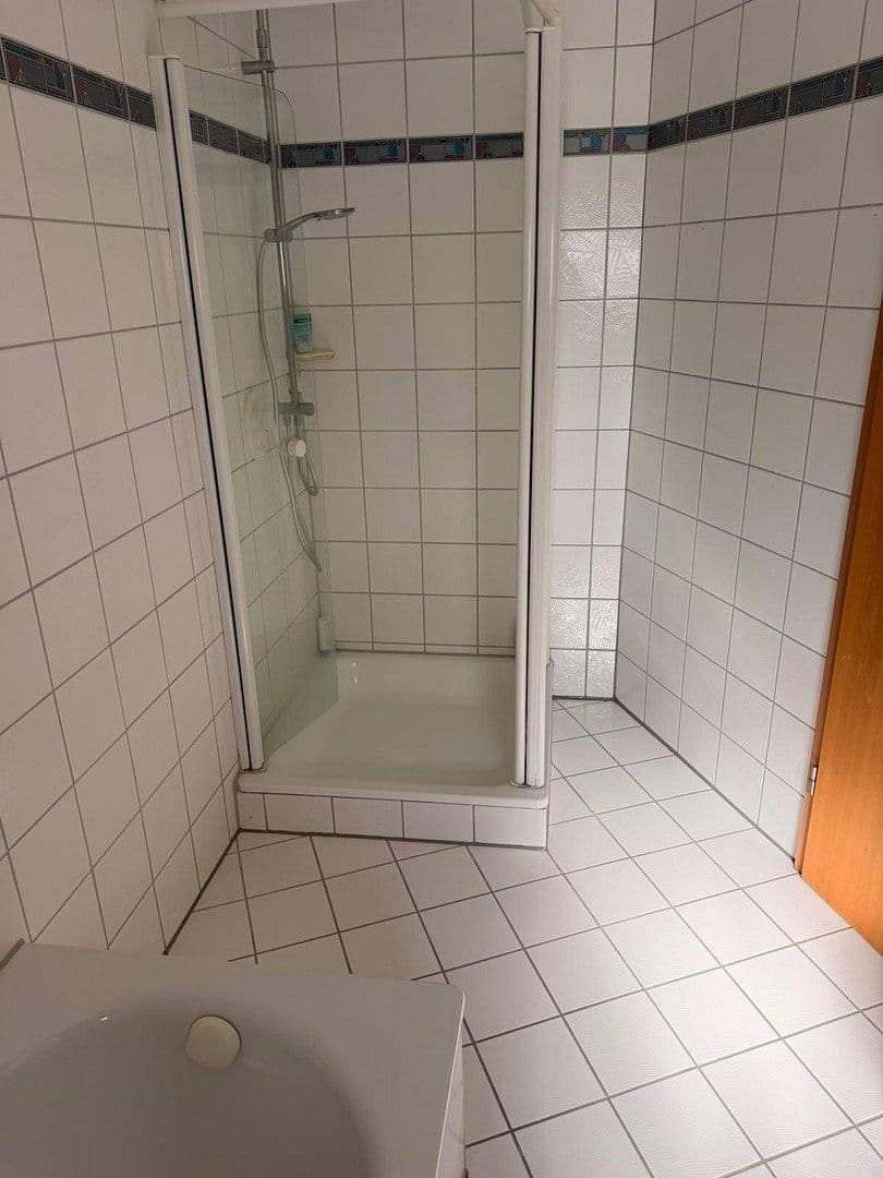 Prenájom bytu 3-izbový 73 m², Buchenweg 16, Kirchberg an der Murr, Bádensko-Wurttembersko Prenájom bytu 3-izbový 73 m², Buchenweg 16, Kirchberg an der Murr, Bádensko-Wurttembersko
