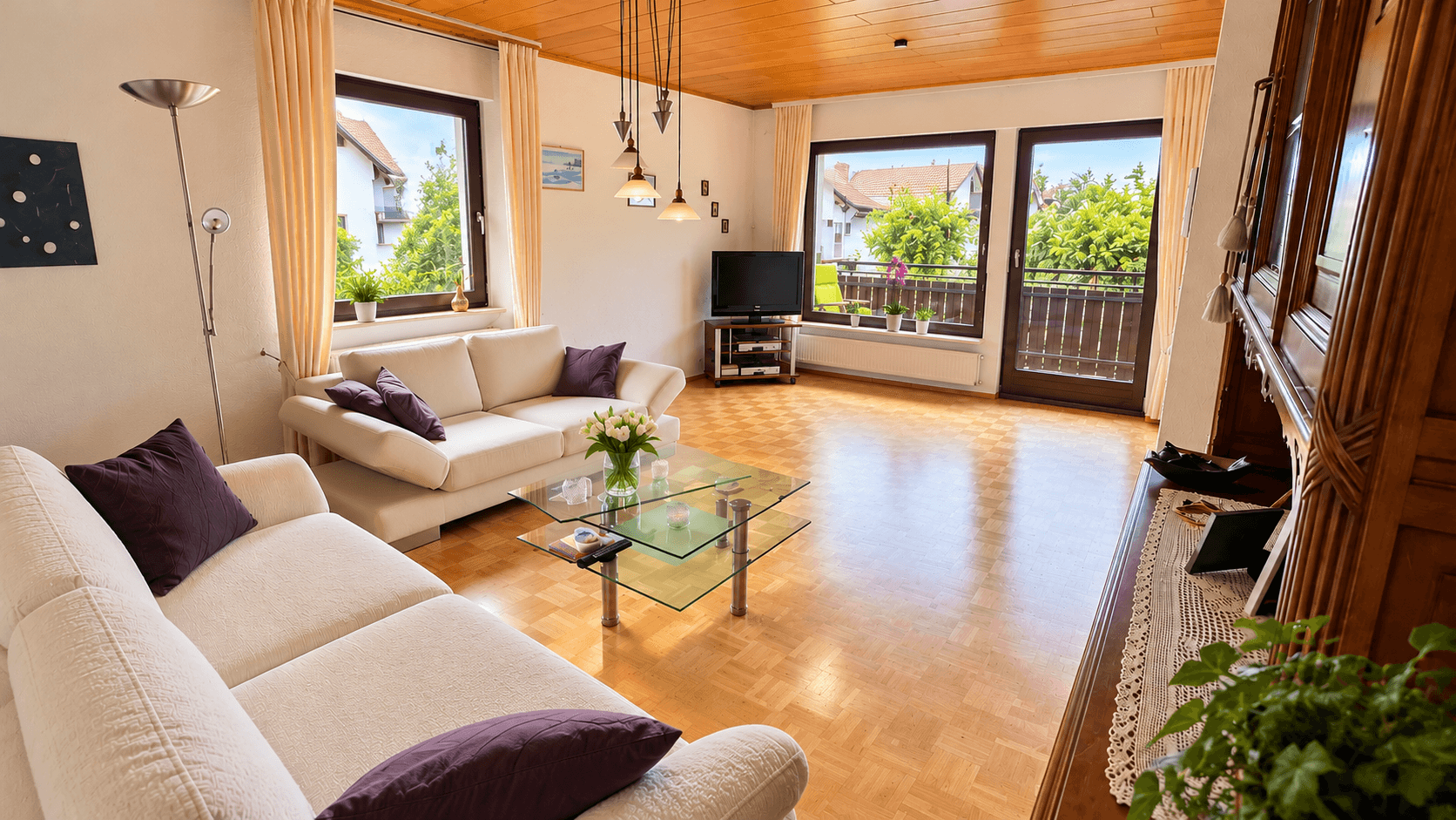 Predaj domu 94 m², pozemok 200 m², Riedstadt, Hesensko Predaj domu 94 m², pozemok 200 m², Riedstadt, Hesensko