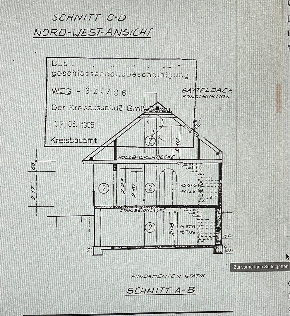 Predaj domu 94 m², pozemok 200 m², Riedstadt, Hesensko Predaj domu 94 m², pozemok 200 m², Riedstadt, Hesensko