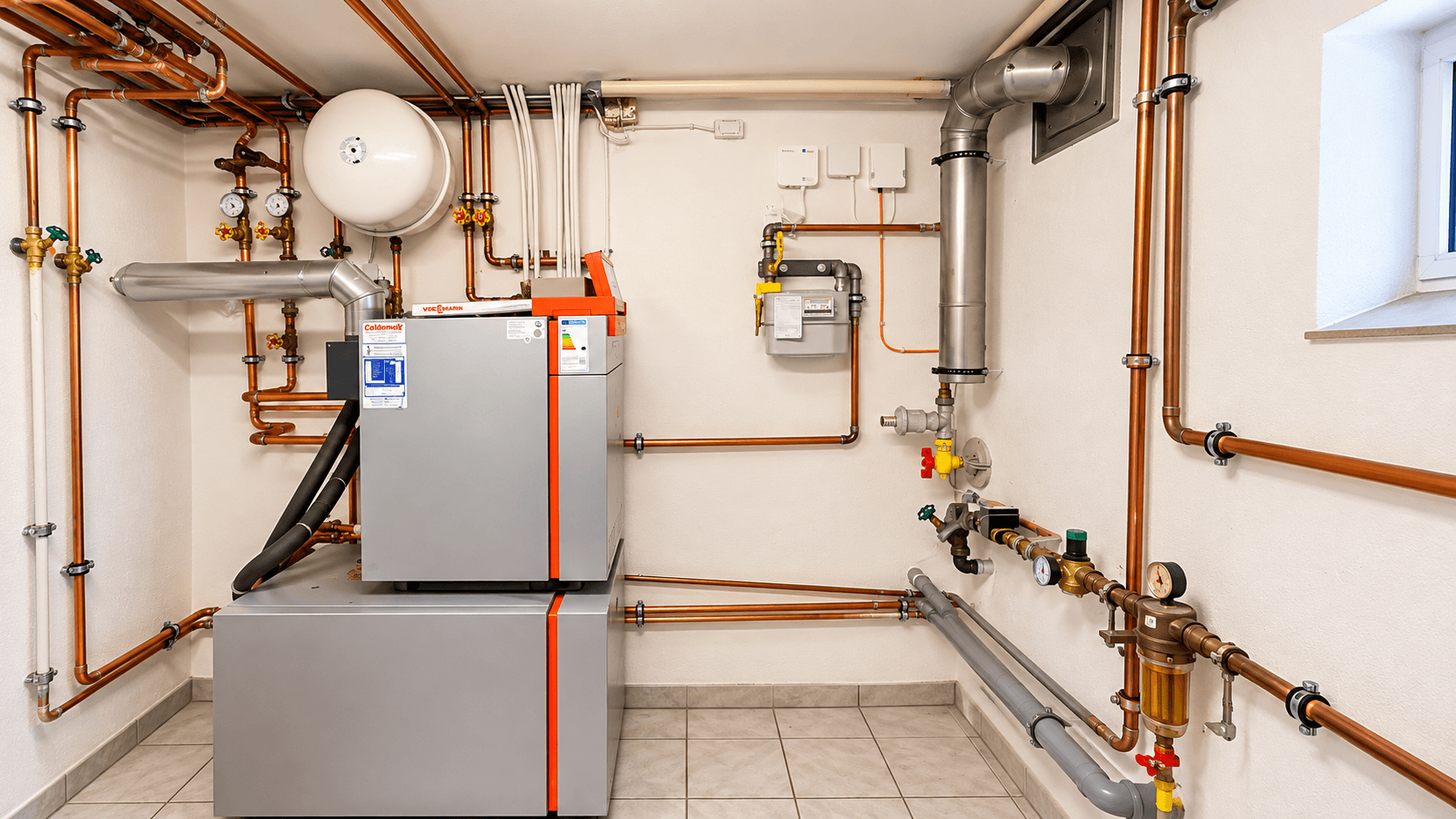 Predaj domu 94 m², pozemok 200 m², Riedstadt, Hesensko Predaj domu 94 m², pozemok 200 m², Riedstadt, Hesensko