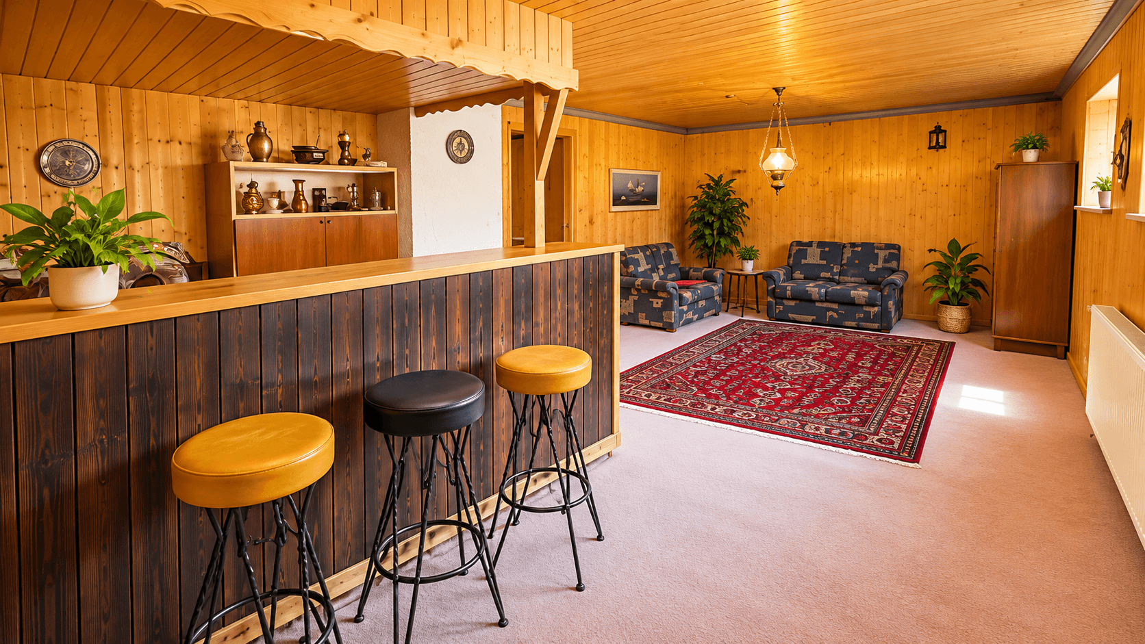 Predaj domu 94 m², pozemok 200 m², Riedstadt, Hesensko Predaj domu 94 m², pozemok 200 m², Riedstadt, Hesensko