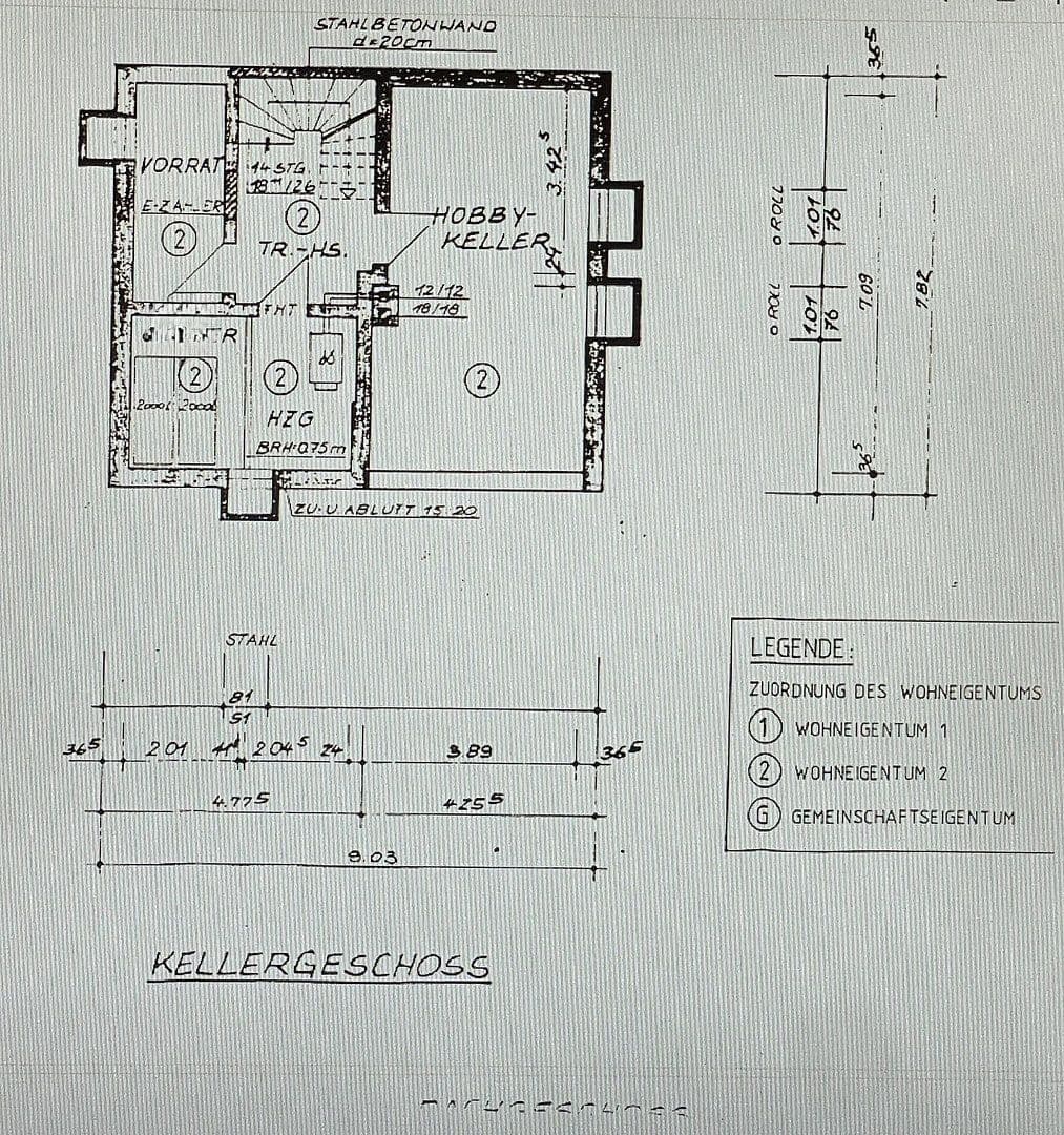 Predaj domu 94 m², pozemok 200 m², Riedstadt, Hesensko Predaj domu 94 m², pozemok 200 m², Riedstadt, Hesensko