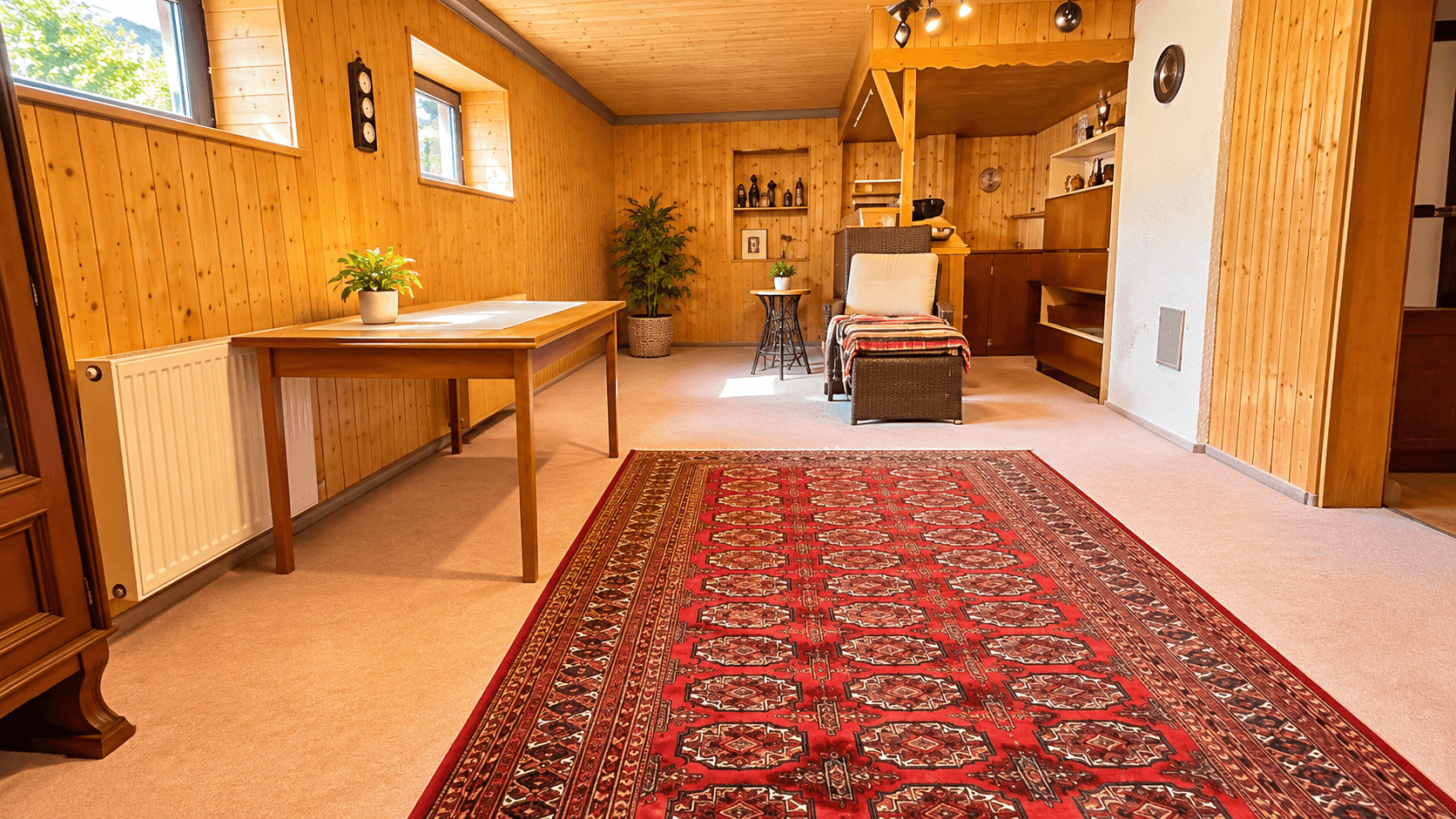 Predaj domu 94 m², pozemok 200 m², Riedstadt, Hesensko Predaj domu 94 m², pozemok 200 m², Riedstadt, Hesensko