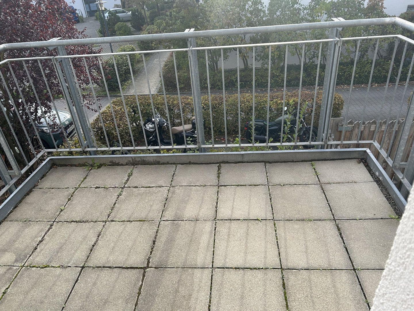 Predaj bytu 2-izbový 54 m², Schützenstraße 60, Berlin, Berlín Predaj bytu 2-izbový 54 m², Schützenstraße 60, Berlin, Berlín