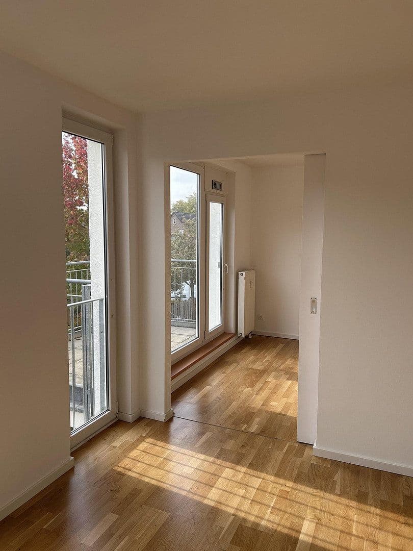 Predaj bytu 2-izbový 54 m², Schützenstraße 60, Berlin, Berlín Predaj bytu 2-izbový 54 m², Schützenstraße 60, Berlin, Berlín