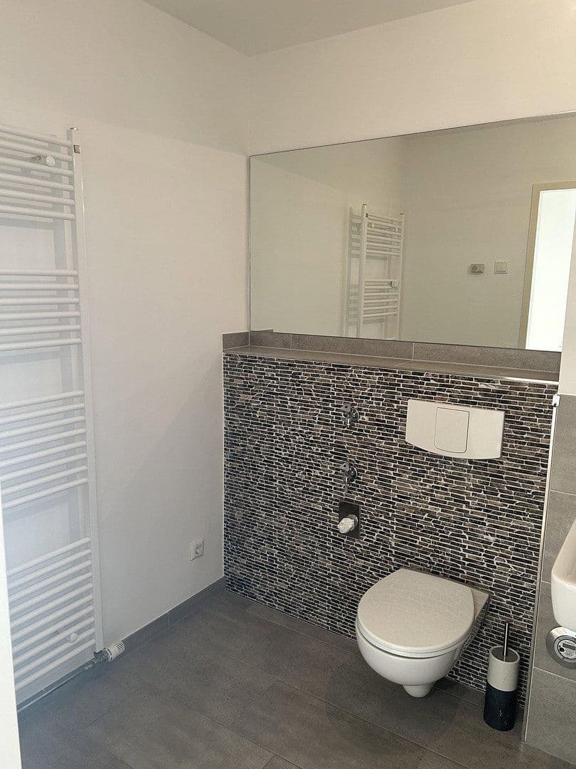 Predaj bytu 2-izbový 54 m², Schützenstraße 60, Berlin, Berlín Predaj bytu 2-izbový 54 m², Schützenstraße 60, Berlin, Berlín
