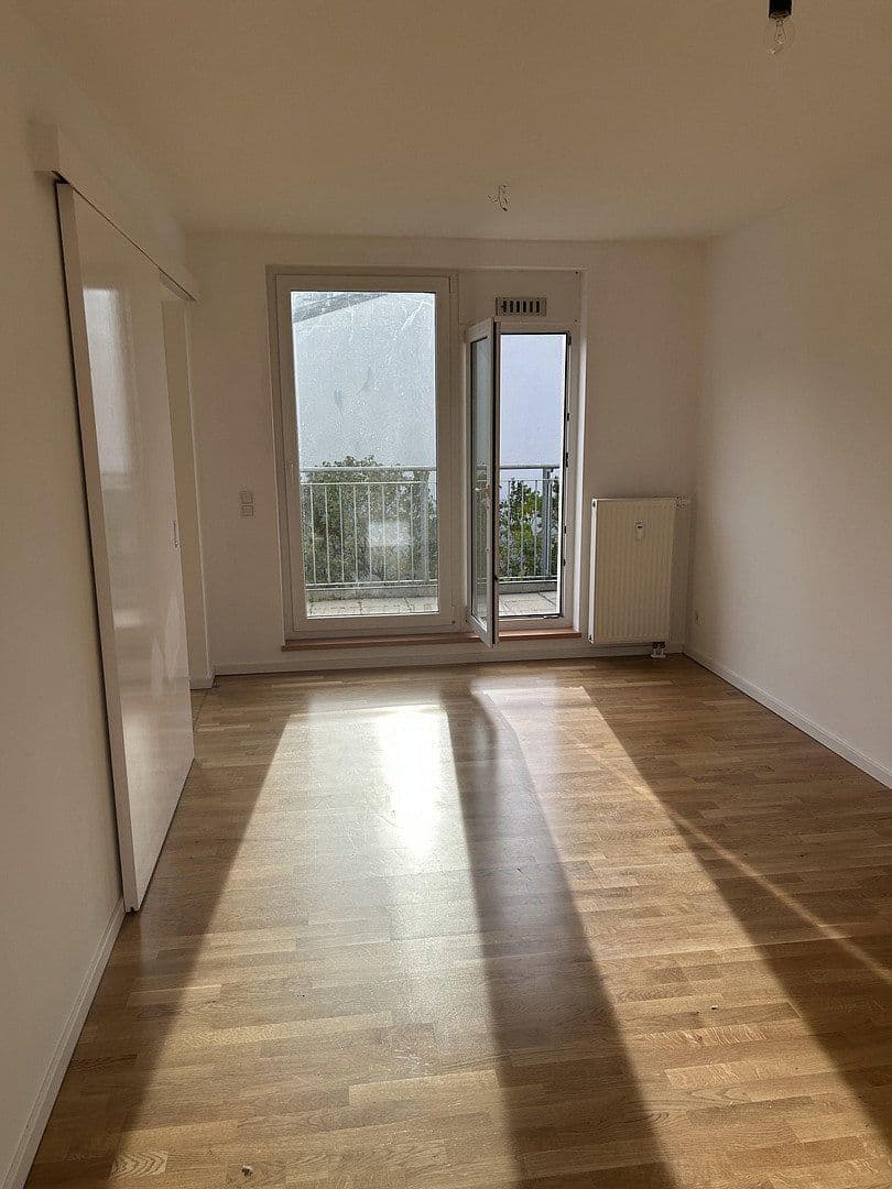 Predaj bytu 2-izbový 54 m², Schützenstraße 60, Berlin, Berlín Predaj bytu 2-izbový 54 m², Schützenstraße 60, Berlin, Berlín