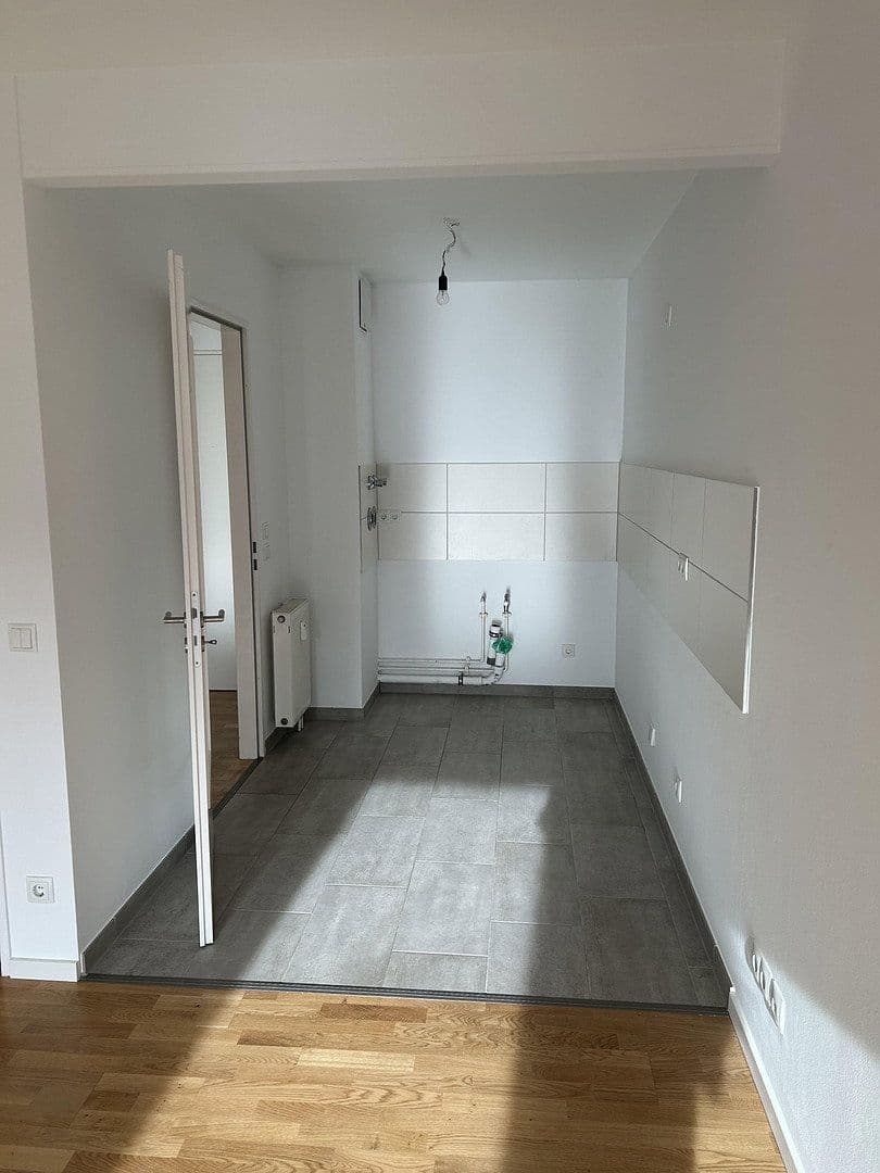 Predaj bytu 2-izbový 54 m², Schützenstraße 60, Berlin, Berlín Predaj bytu 2-izbový 54 m², Schützenstraße 60, Berlin, Berlín