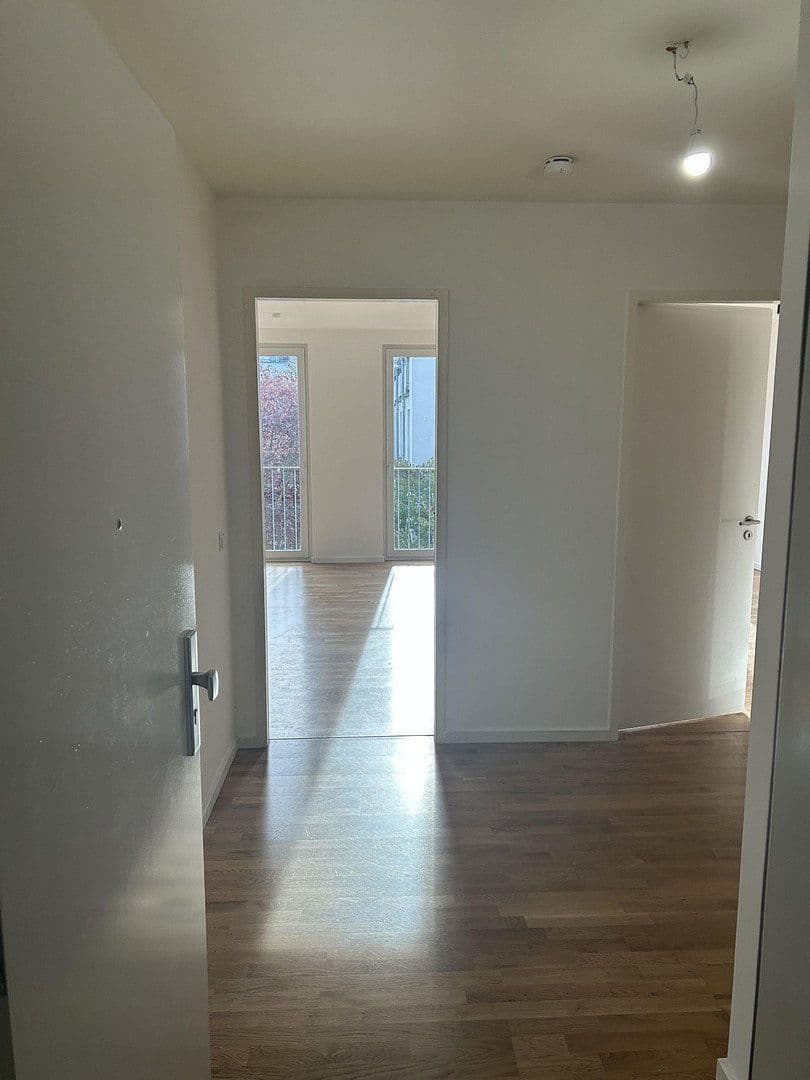 Predaj bytu 2-izbový 54 m², Schützenstraße 60, Berlin, Berlín Predaj bytu 2-izbový 54 m², Schützenstraße 60, Berlin, Berlín