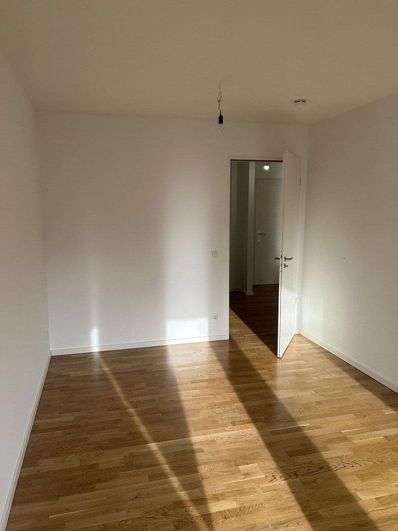 Predaj bytu 2-izbový 54 m², Schützenstraße 60, Berlin, Berlín Predaj bytu 2-izbový 54 m², Schützenstraße 60, Berlin, Berlín