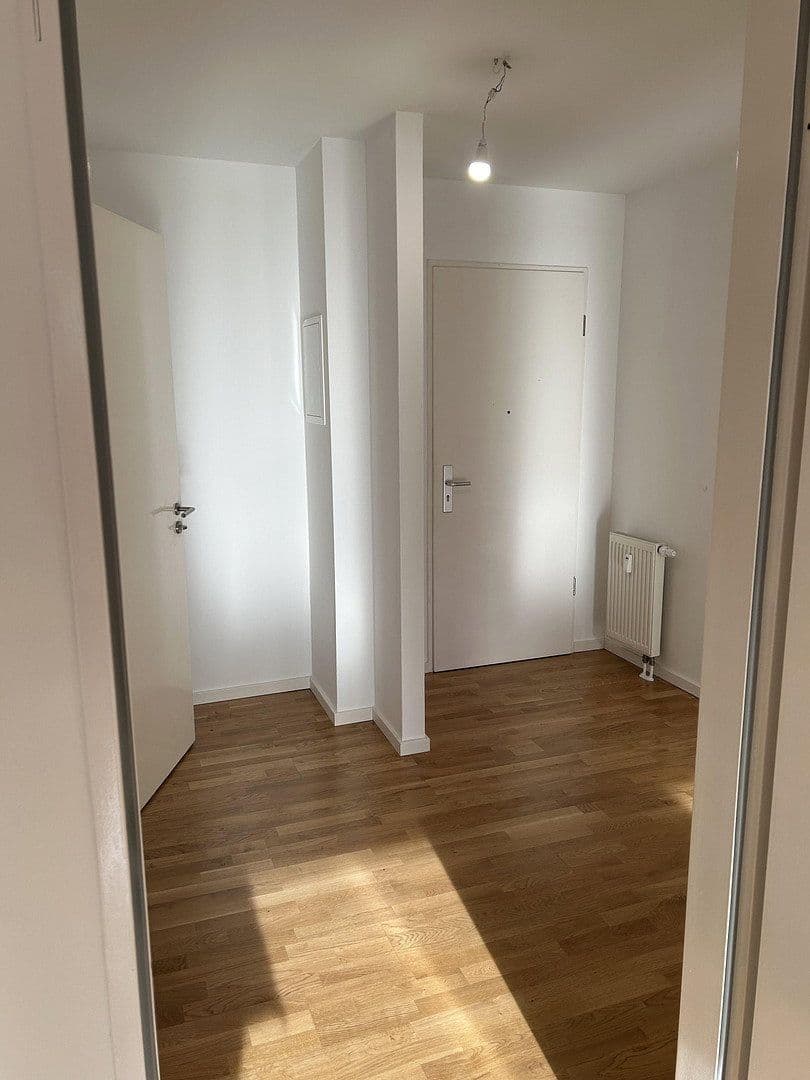 Predaj bytu 2-izbový 54 m², Schützenstraße 60, Berlin, Berlín Predaj bytu 2-izbový 54 m², Schützenstraße 60, Berlin, Berlín