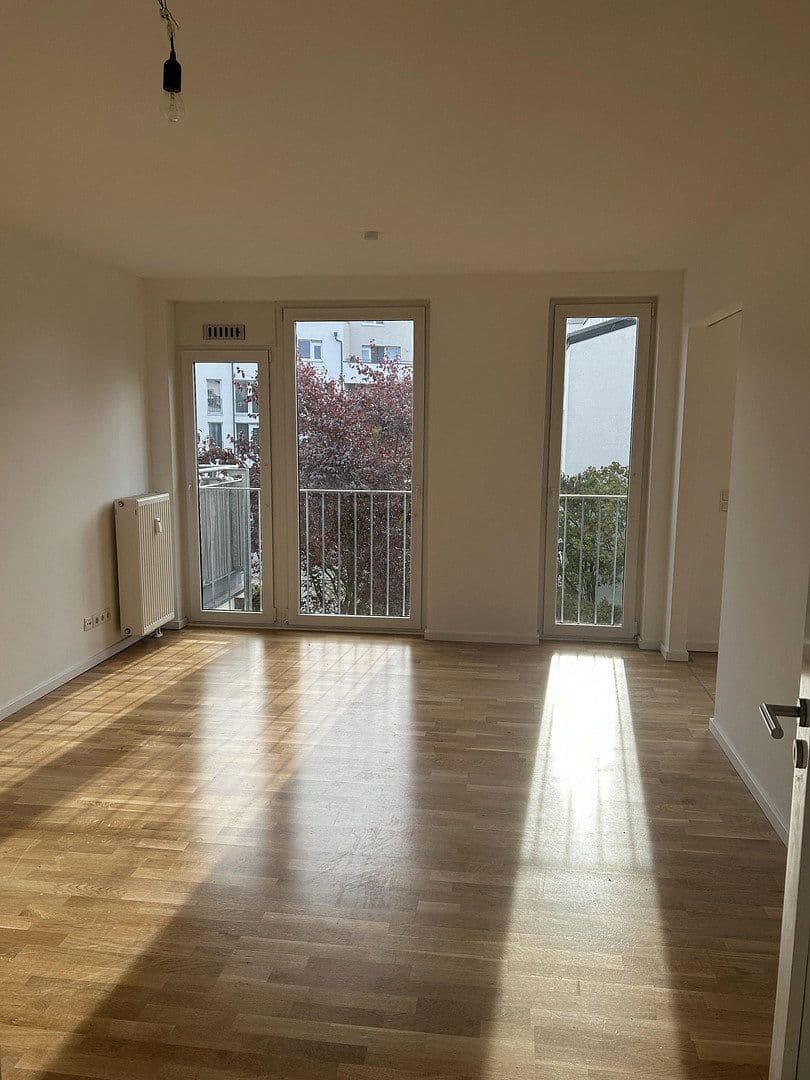 Predaj bytu 2-izbový 54 m², Schützenstraße 60, Berlin, Berlín Predaj bytu 2-izbový 54 m², Schützenstraße 60, Berlin, Berlín
