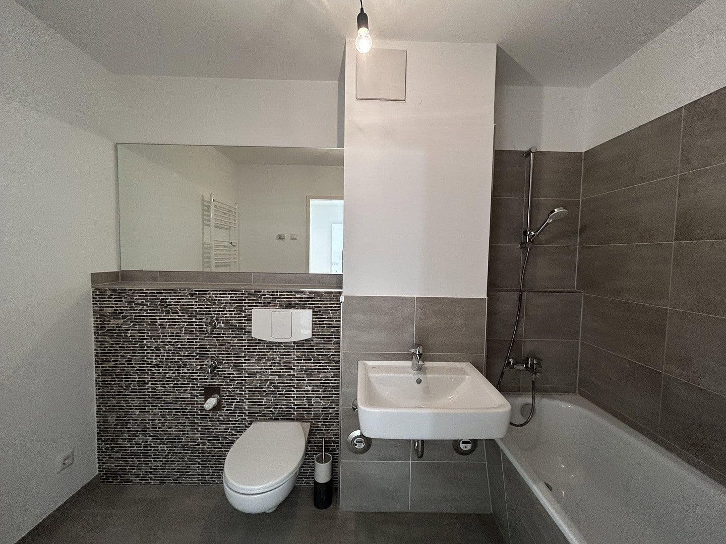 Predaj bytu 2-izbový 54 m², Schützenstraße 60, Berlin, Berlín Predaj bytu 2-izbový 54 m², Schützenstraße 60, Berlin, Berlín