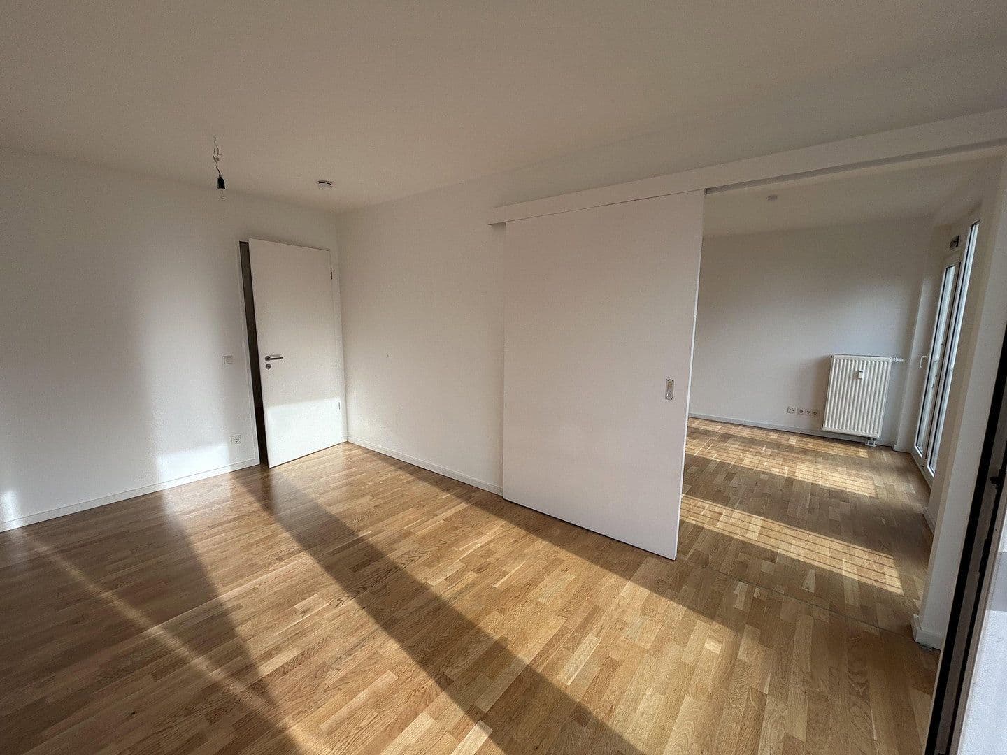 Predaj bytu 2-izbový 54 m², Schützenstraße 60, Berlin, Berlín Predaj bytu 2-izbový 54 m², Schützenstraße 60, Berlin, Berlín